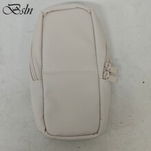 NEW��ˮPU���y���r�ЈԿ�ü�P������Ʒ�ƴ�����ëˢ����ռ{��