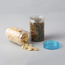 �F؛ ���l75*115mm �W�t�V��ƿ����ƿʳƷ��ʳ���bƿ�������