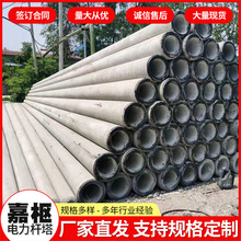 늾��U ˮ��늾��U ˮ��늾��U�S�� 190*10���A����늾��U 늗U