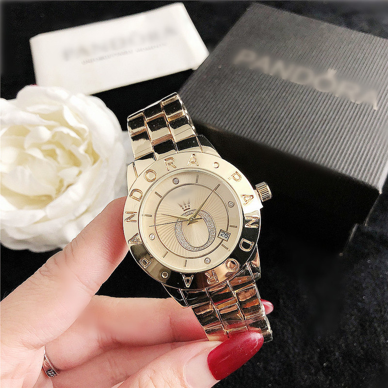 カレンダー腕時計wrist watch女性時計国境を越えたスポーツ腕時計ドレナージ腕時計男性時計ファッション合金時計|undefined