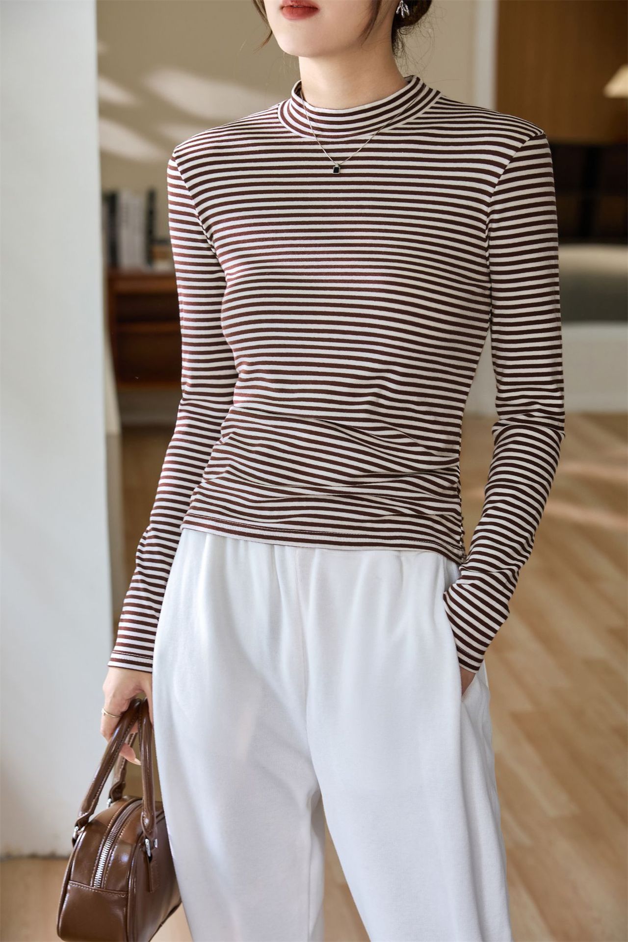 hmqViviiyNSAyin+WuaUt9Ly9Vn2po3R5ov7