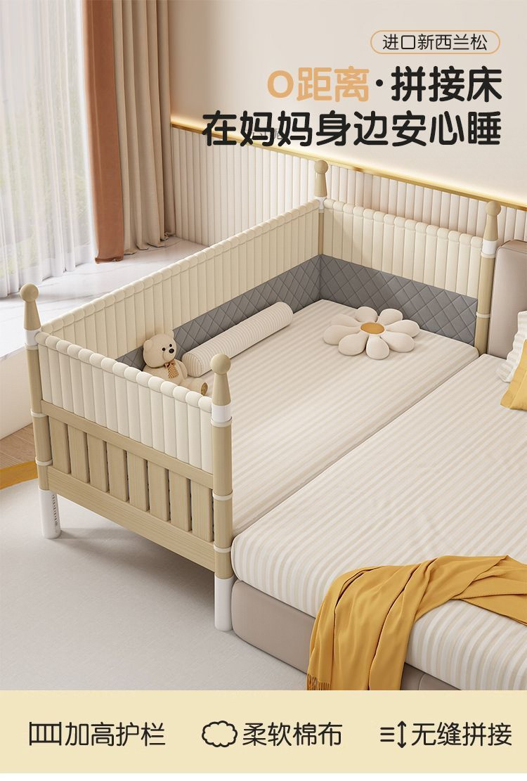 f148efe5-0806-40cf-ac5d-d30e1017cf08.jpe