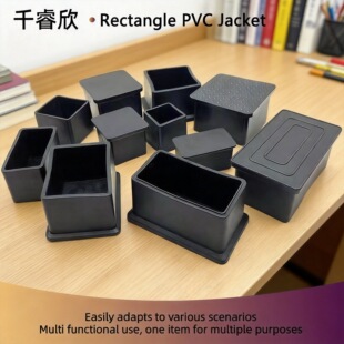 �L��������PVCܛ�z�_��䓹����α��o�zñ��������Ƥ�� �o���_�|