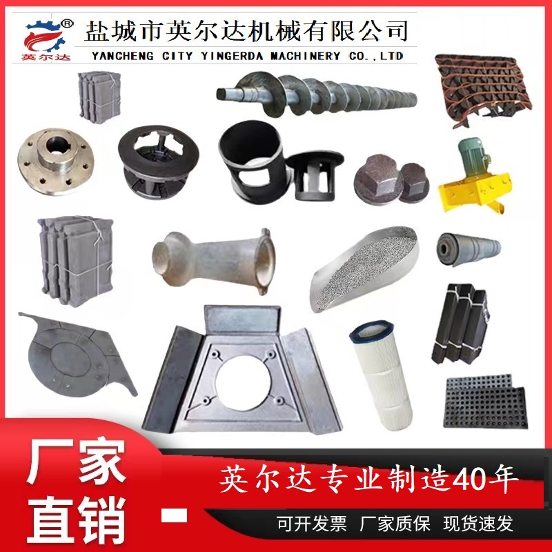 ˫շ��ʽ��ɰ����ɰ���۸��ൺ��ɰ������S114C���ֻ�ɰ��