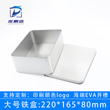 ����̖�����ͶY�YƷ�ռ{����L����DIYĥɰ���ٺ�ĥɰins�R���F��