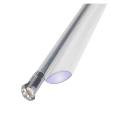 Steel Wire Oil Suction Pipe, Other Automotive Safety Supplies