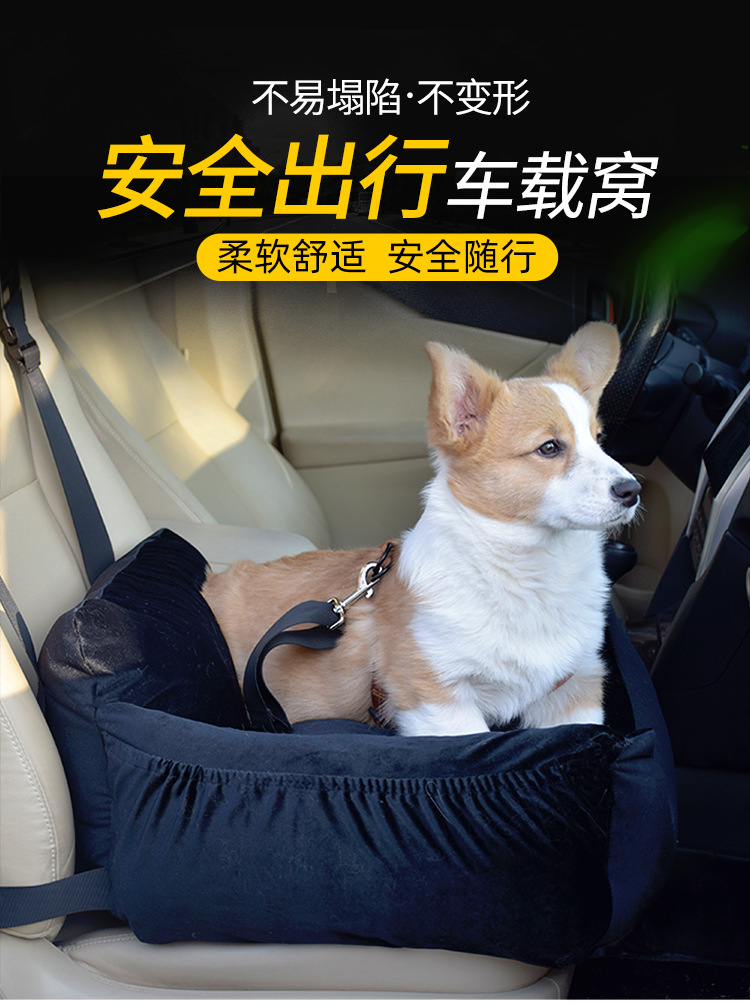 h2uVi/KmxdRY7tv/93jcTOqAbobvKkEvnk5w