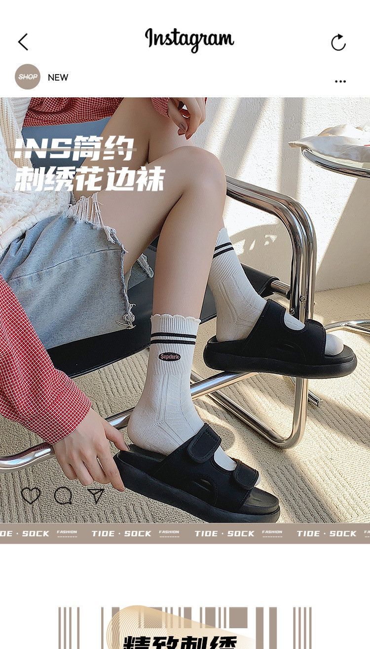 h26Qiv6hyNTv/MvD3ktXwJfjKUib2+gV9NDa