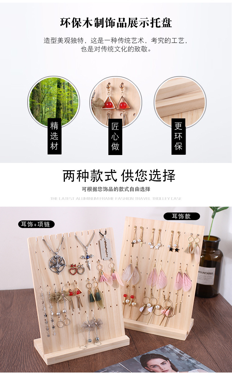 详情图02.jpg