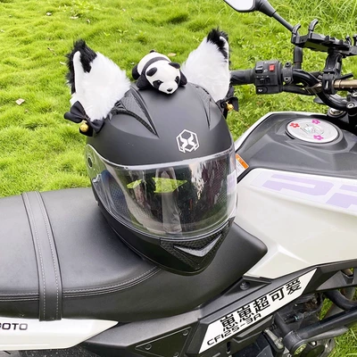 Scooter, Universal Auto Parts and Accessories