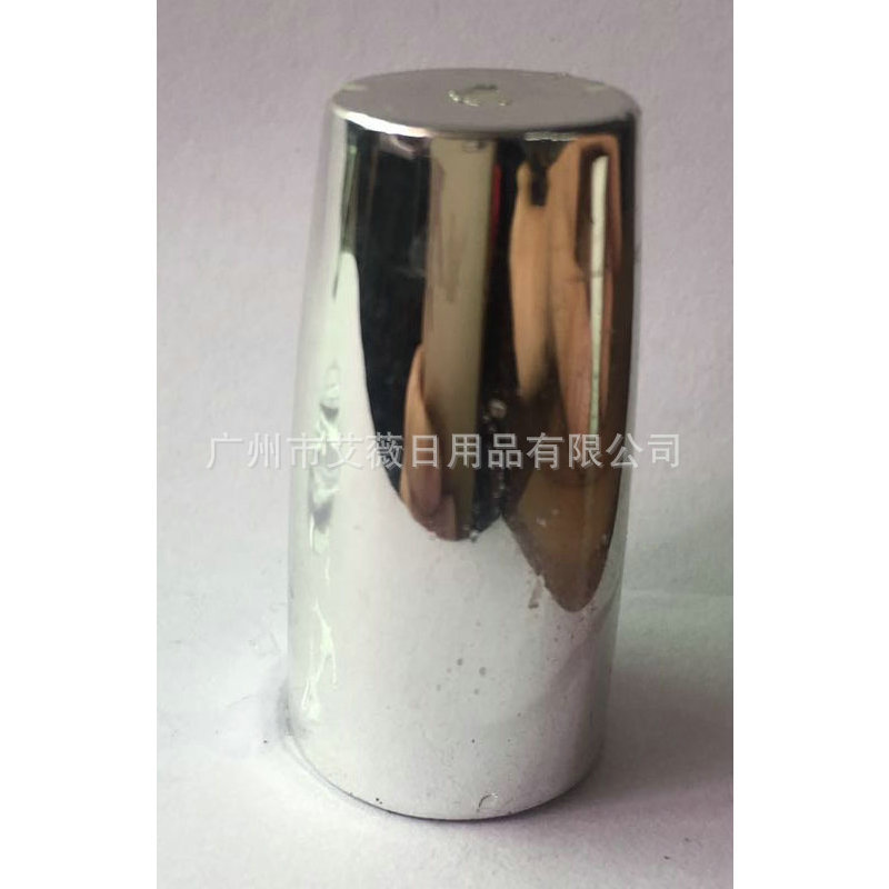 Factory development, production, design and sales of all kinds of nail polish nail polish cover with different shapes and materials