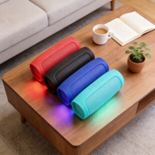 �羳������ľ�h��RGB�{����������ŲʷՇ�����yʽ�{���������l