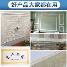 ���_����ճ3d���w���N���_���bl��߅����߅��pvc��������؛E18