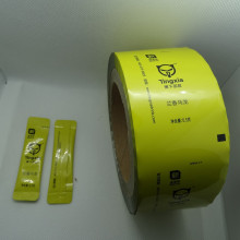 �S�����aPET�X���Б��|Ƭ��ڏͺ�Ĥ����ƿ���Ϸ��Ĥ��©