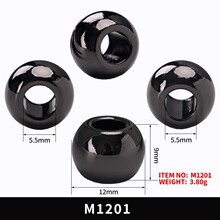 ѝ�K���K���b�o�ψA���僵��R���K�^β�����l�\�Ͻ����ֱͲ���R