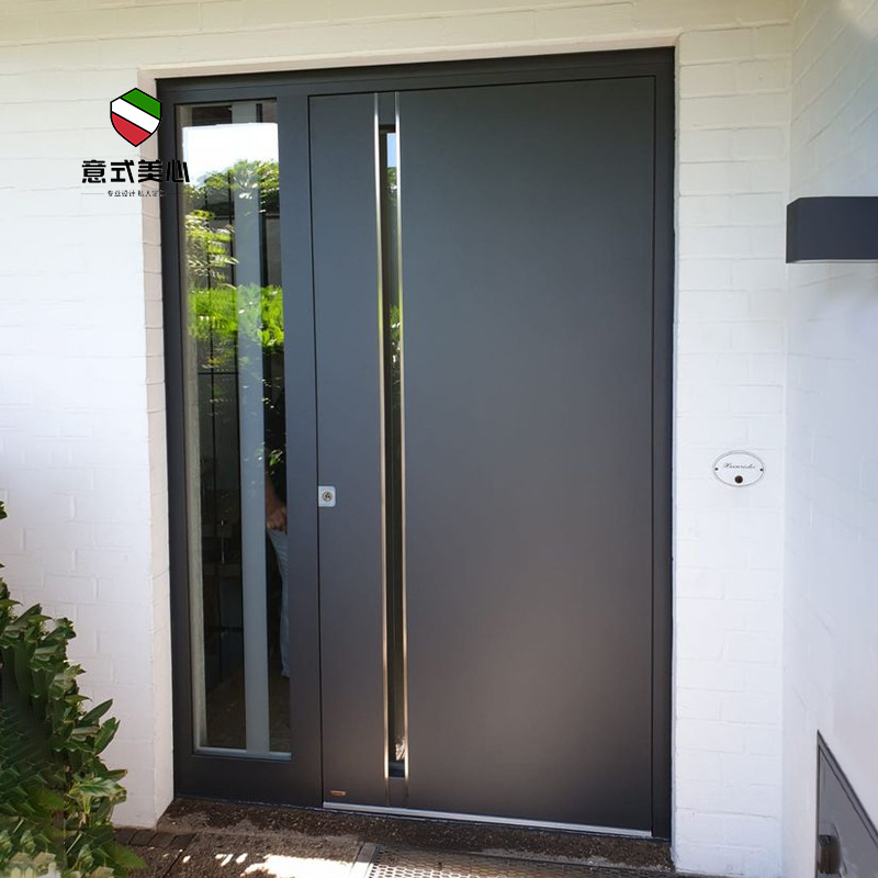 2024년 베스트셀러 모델 MX-18 (측정+물류+설치 포함)