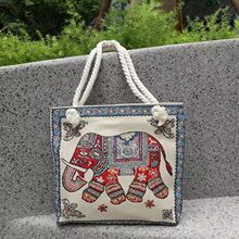 �¿�ɳ�l����z�����μ�����������ذ����������Lĵ������ُ���