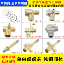 �՚≺�s�C�����y �Չ��C�������ֹ���y��ֹ�y�o�͙C��ͨ