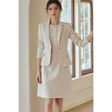 �_��֪��ͨ�����b���bŮ���b�¿����ןo���B��ȹ�ɼ���06113