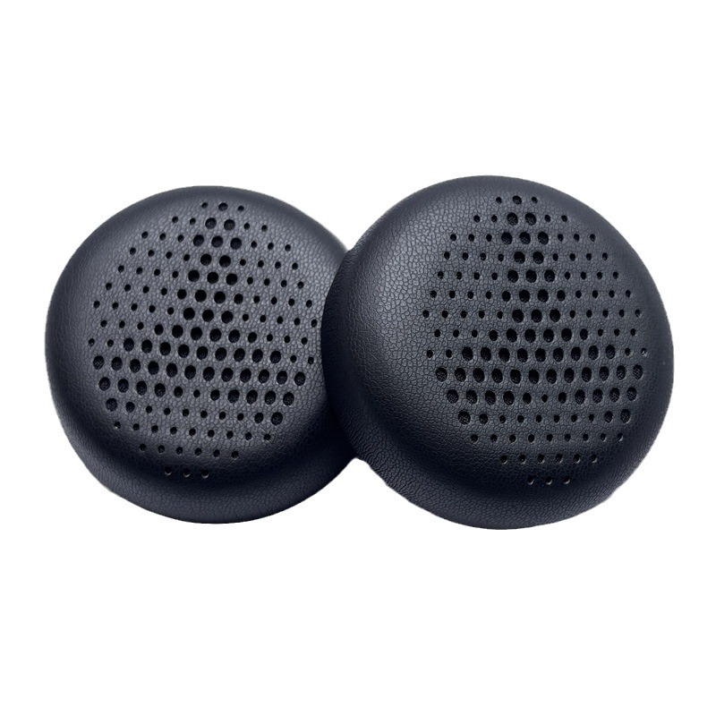 Совместимые наушники-губки, аксессуары, Bluetooth, защита уха