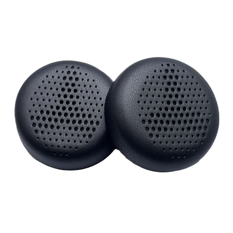 Compatible sponge headphones, accessories, bluetooth, ear protection