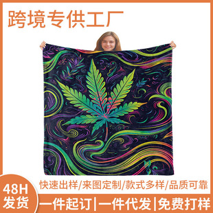 �羳��Ʒ���m�W���Lӡ�����m�që̺ �k������˯С̺�ӱ�ů����ܛ