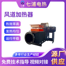 �ӟ�����ú�V�L���ӟ��� �L��늼ӟ��� ���L�t��ɼӟ��O��