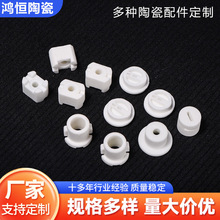 մɽ^ǘ˼մɽYĥl^Xմ