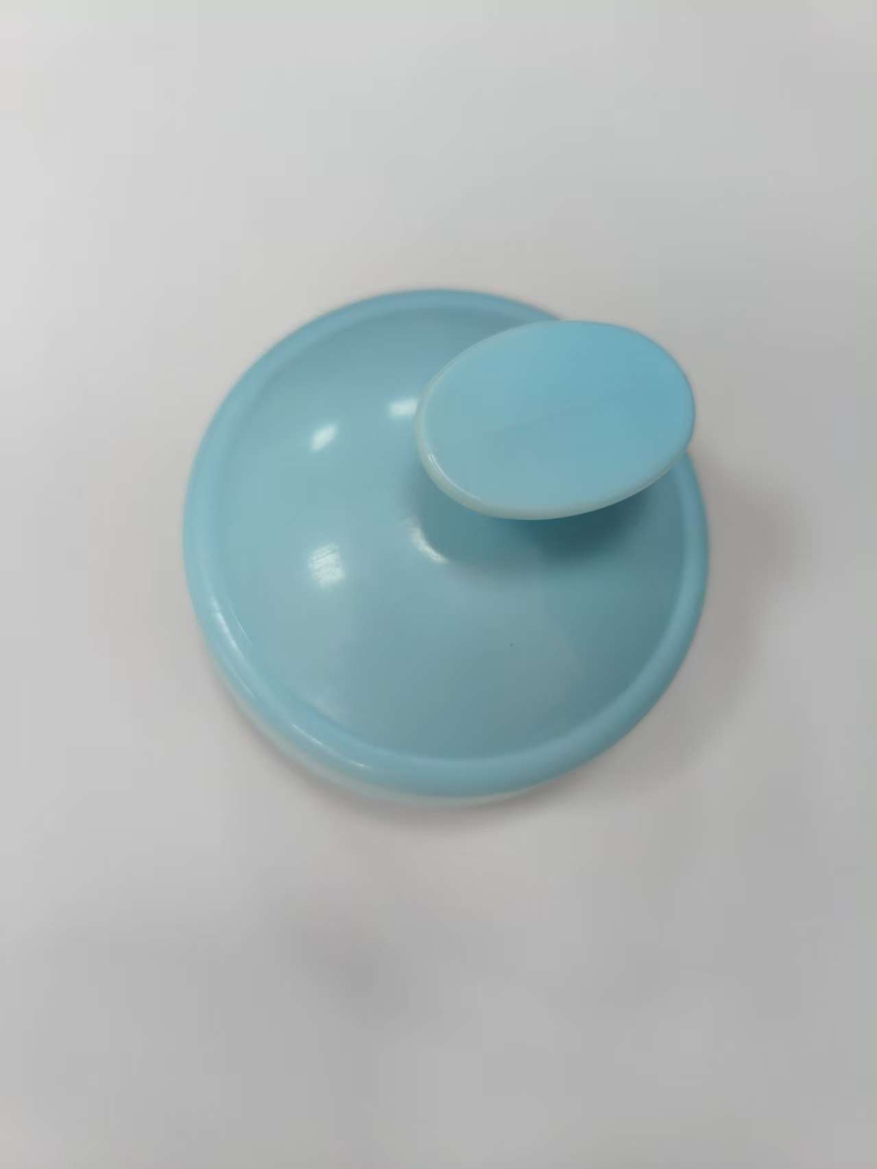 Peine para el hogar, champú, artefacto, masaje, peine para la cabeza, cepillo para el champú, peine para el masaje, peine para el champú, peine para el cabello limpio