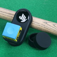 Ӣ̨oɿˊAMezzɷۊA׆̚۴^Ʒ