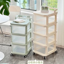 ����܇����ܳ��ʽ�Ƅ��ռ{����ʳ��ߋ냺��Ʒ�͏d�ռ{���Ӷ���