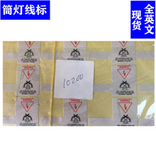 �F؛���݃rͲ����������Դ���˾�����ɫ�����z�˺�