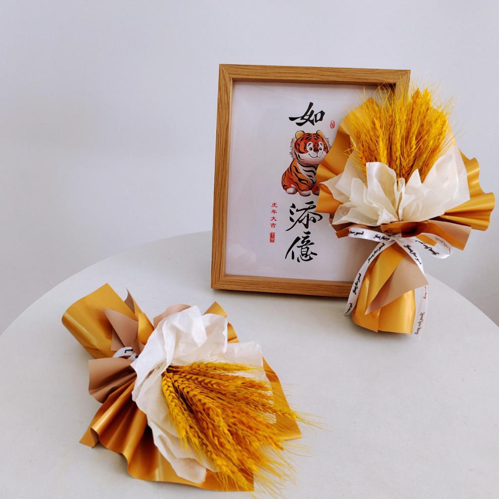 af22b29c-e56a-4a8b-acba-0eb18398564e.jpe