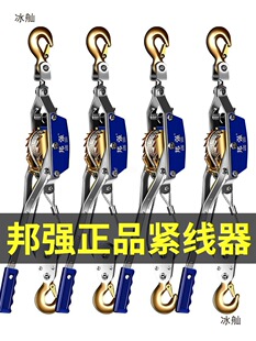 ��o����䓽z�K�o�����o�K��䓽z���o���ܵ����o���վo���o���Q