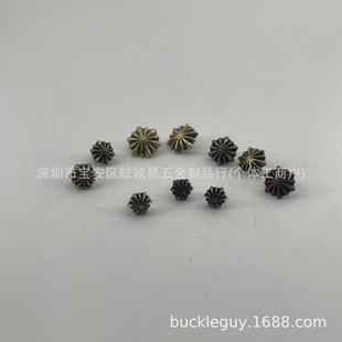 ���~�ջ�ᔾջ�ؔ����10/12/15/18mm ţƤ�������b��ؔ���
