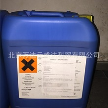 ��SEITZ��ʩPolysol ������KWVʯ���܄���ϴǰȥ�ۄ�������ϴ��