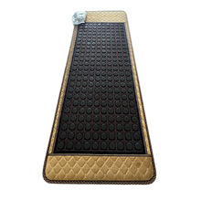 ��ʯ���d����ʯ���|늼ӟ��ڶ�����Ժ���������p��ɳ�l�|�����I