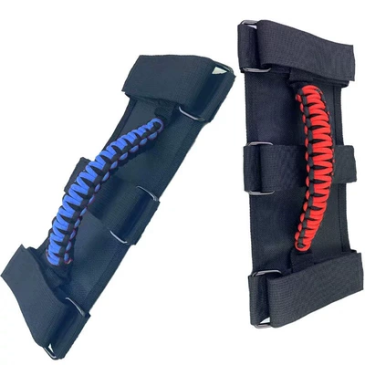 car roof handle, Armrest, handle, handle