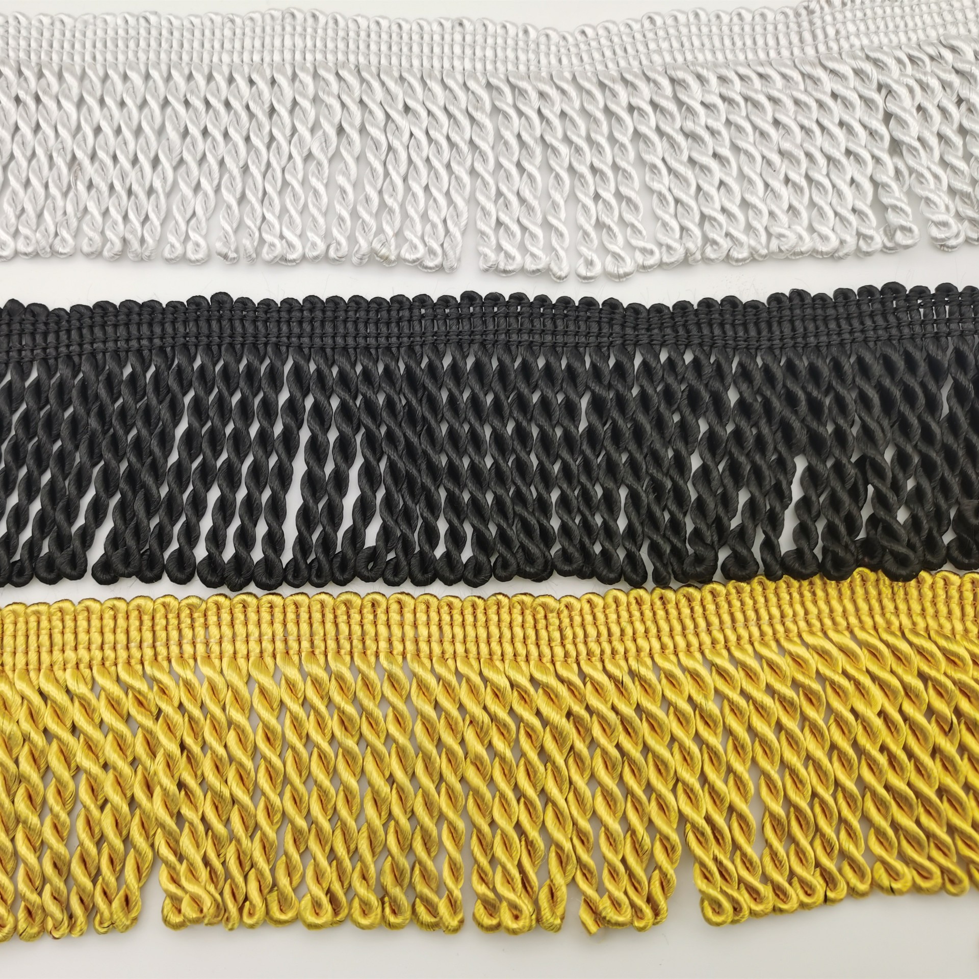 O1CN01p43dRS1H9VuIZaoMQ_!!1996