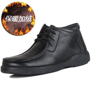 �ϱ�����Ь����Ь��Ƥ��ë�ӽq���^Ь�Ӻ�ů�ְֶ�������Ƥ��Ь