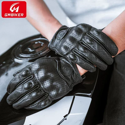 Summer Windproof Breathable Drop: Motorcycle Safety Supplies