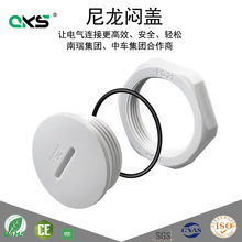 �������^���ϐ��w��ˮ���^��|���^PA6���^ä��M�͹����ݼyM50M63