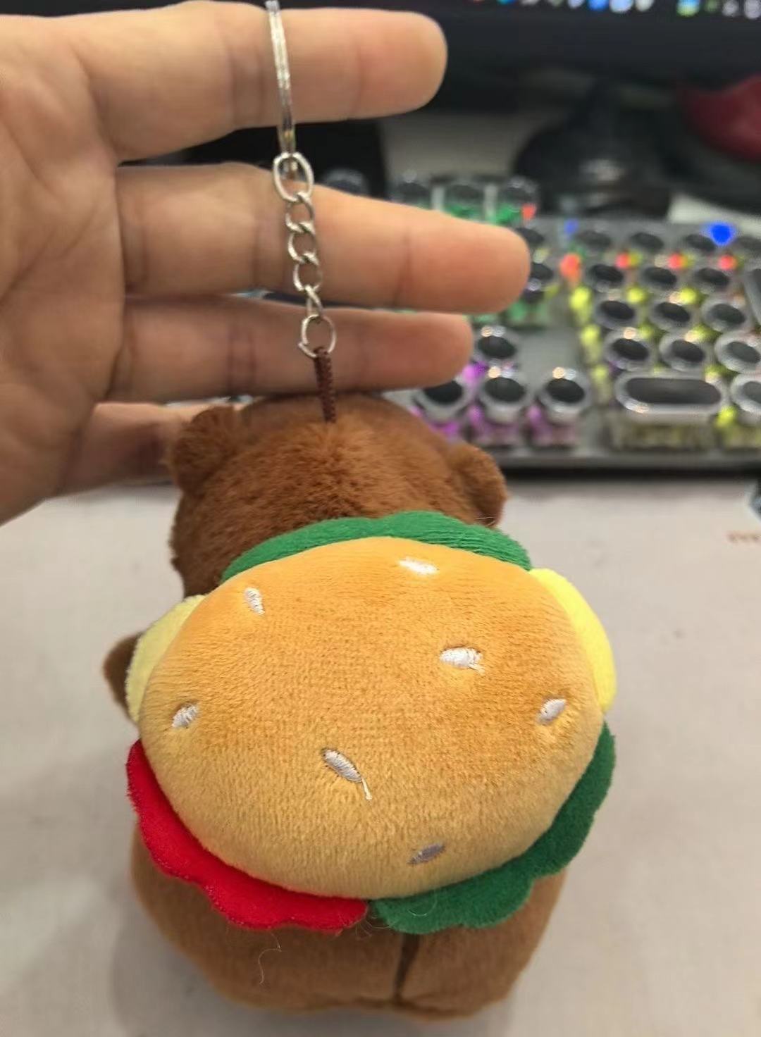 3f7b2293fbb11bdb711041d0333cda