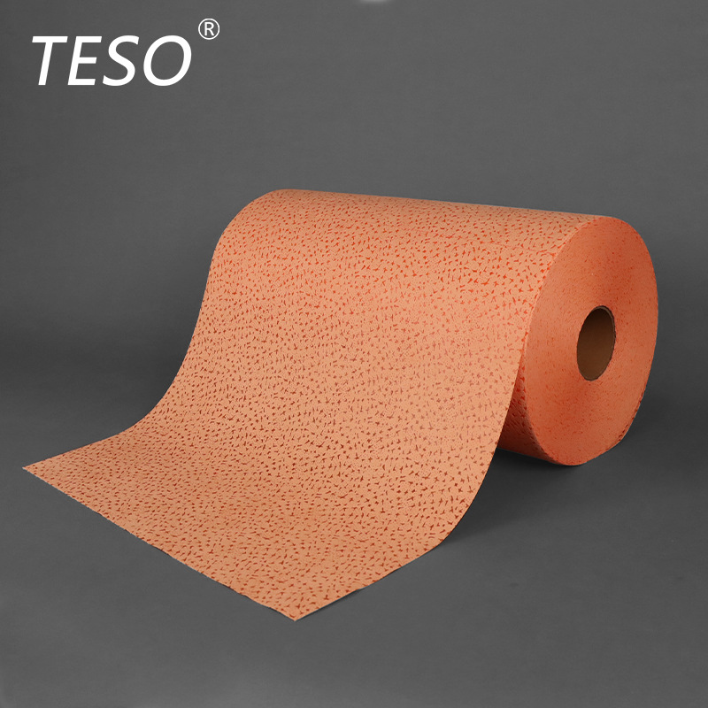 TESO����רҵ����ϴ��������;���ò���ҵ�����翾����Ĥ�޷Ĳ�