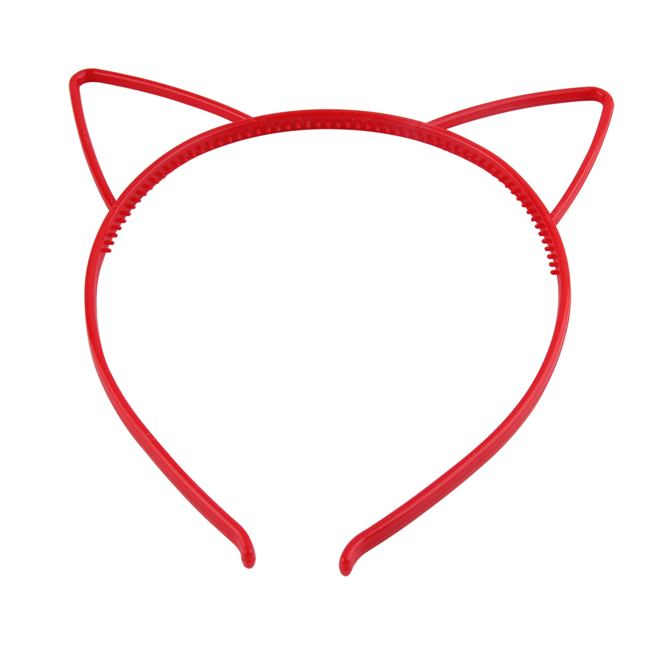 038 - FG - 2018 - 8 Big red