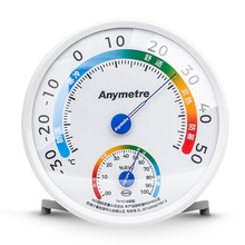 ���r �¿���� �؝��Ӌ �҃Ȍ��� TH101B���°�߅ ԭ�S����