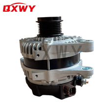 �����ڱ���������2009��4.0L ��·���������27060-31270