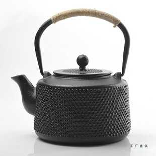 �F����T�Fˮ�����F�؏͹��ݲ���t���ؼ�����ʽܛ�b����[��