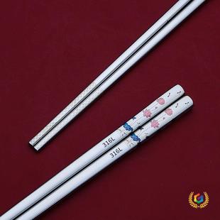 ?316L���P䓿��ӄ�����L�¿� ��ɫ���ⲻ��ɫ�͏d�Ƶ����