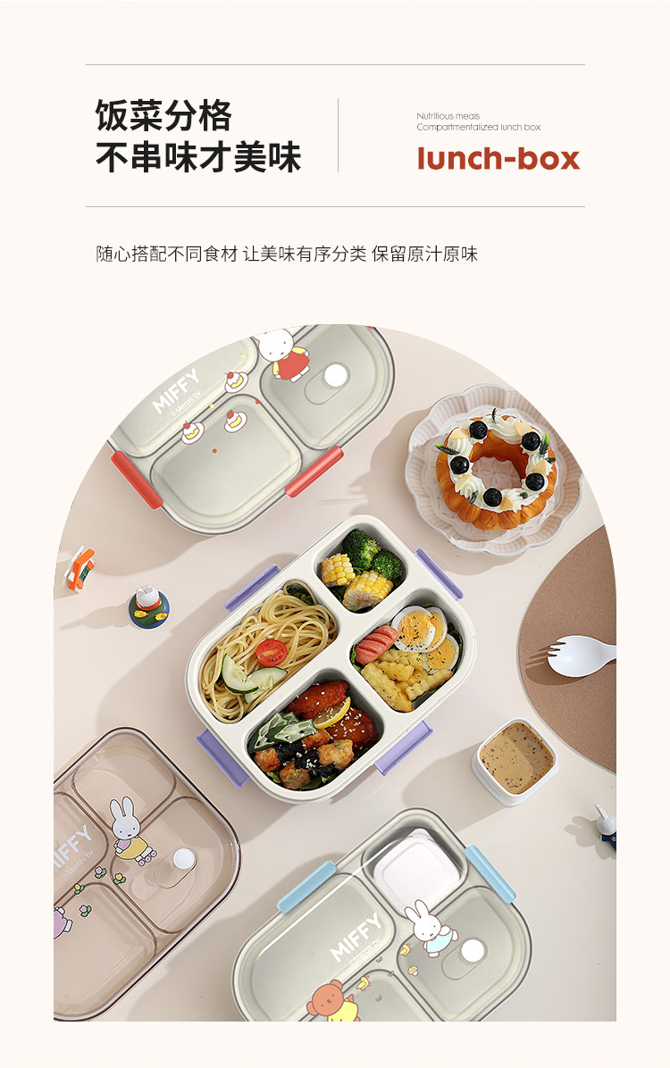 详情_04.jpg